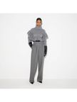 pantalone-elisabetta-franchi-pa22367e2-da-donna-grigio