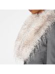 giacca-elisabetta-franchi-gi28967e2-da-donna-grigia