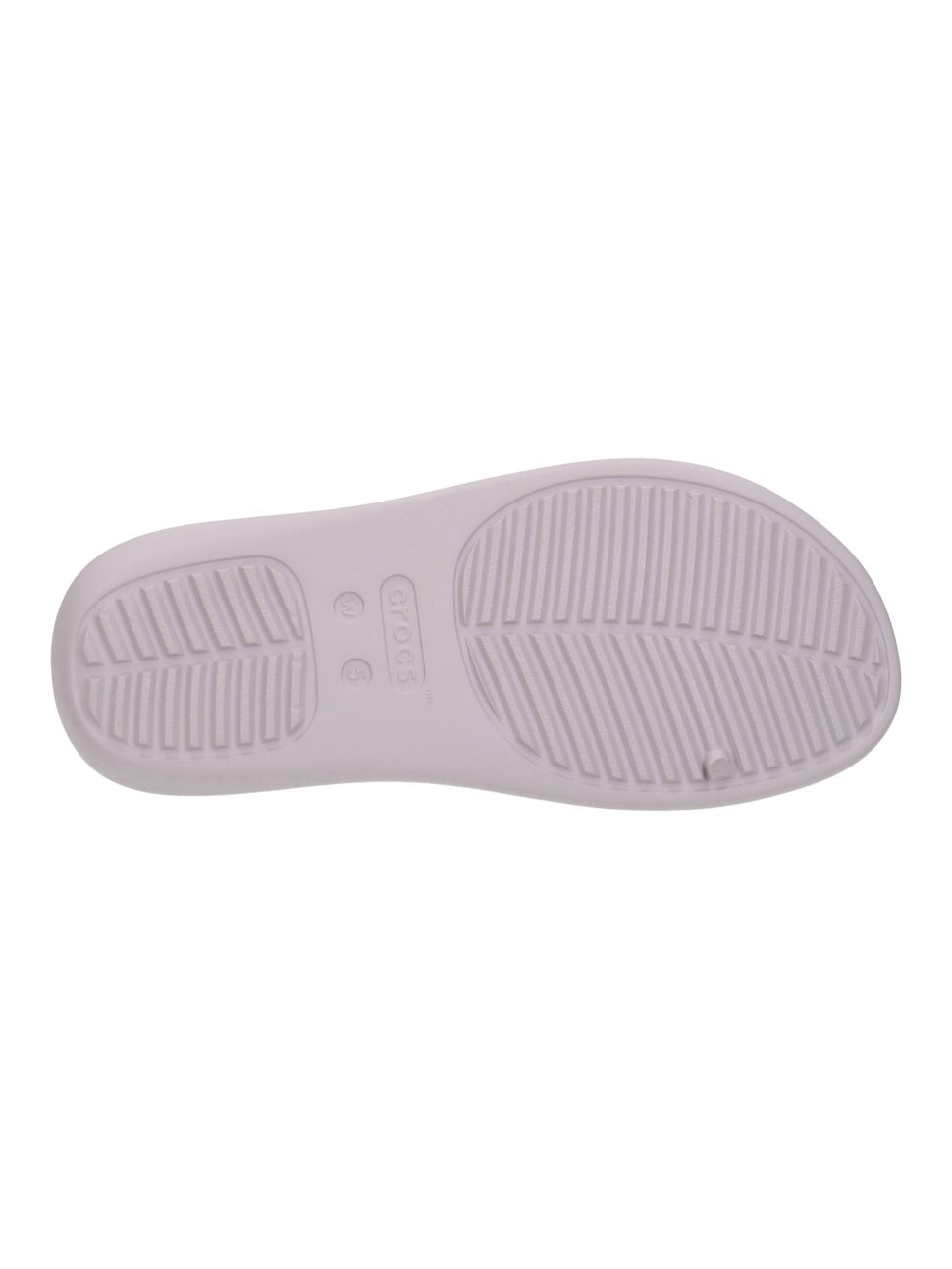 ciabatta-crocs-209587-da-donna-mauve