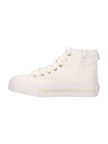 sneakers-patrizia-pepe-ppj373-da-bambina-bianca