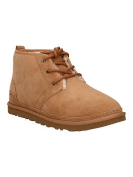 Stivaletto Ugg 3236 da uomo chestnut.
