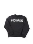 felpa-dsquared2-dq2009-d0a4d-da-ragazzo-nera