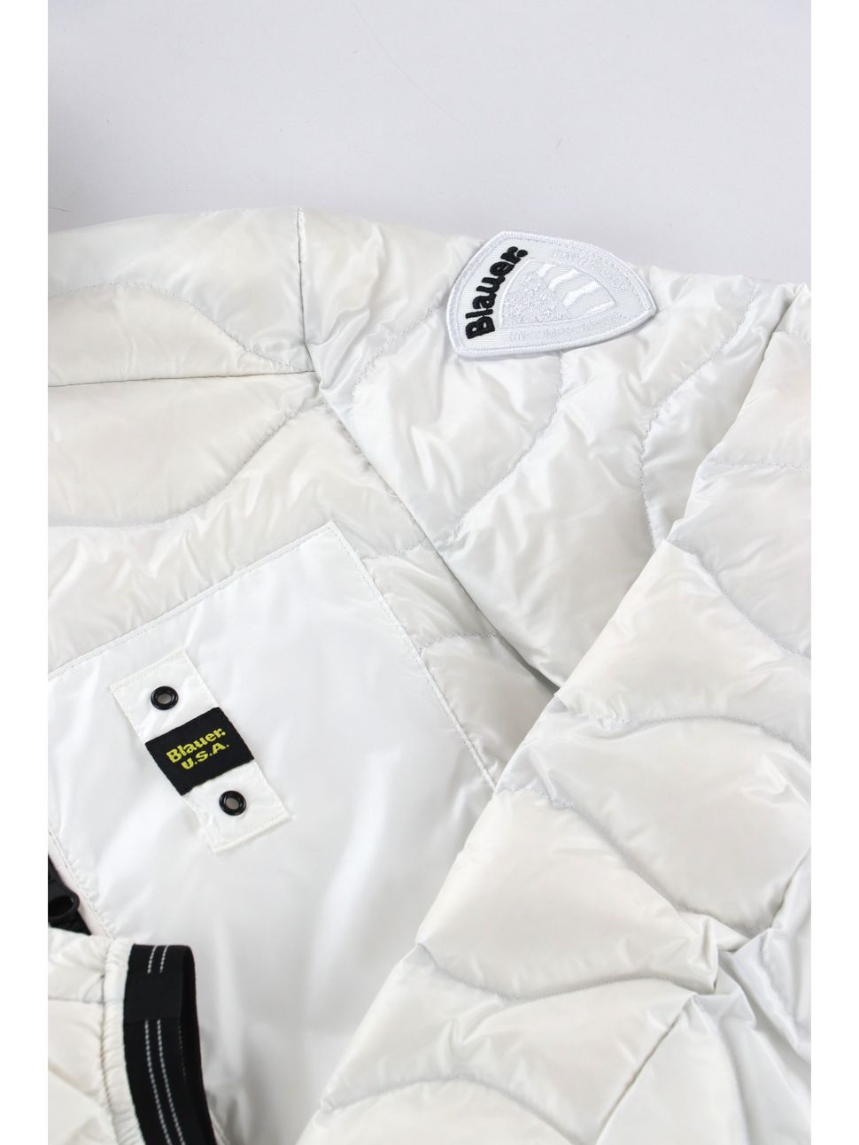piumino-blauer-blkc03373-0067191-da-bambino-bianco-plus-grigio