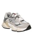 sneakers-new-balance-pc9060gy-unisex-bambini-raincloud