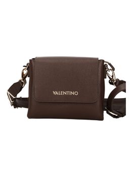 Borsa Valentino VBS5A806 da donna testa di moro.