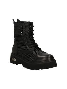 Anfibio Cult CLW421800 da donna nero.