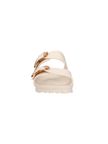 ciabatta-birkenstock-1029651-da-donna-eggshell