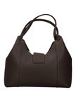 borsa-armani-exchange-xw003002-af11902-da-donna-antagonist