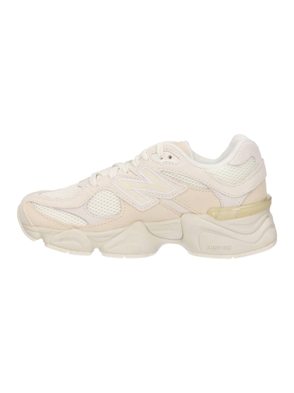 sneakers-new-balance-gc9060-da-donna-angora-448324
