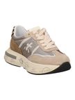 sneakers-premiata-cassie-var7675-da-donna-beige