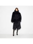 cappotto-elisabetta-franchi-cp05a67e2-da-donna-nero