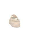 ciabatta-crocs-209587-da-donna-stucco