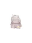 sneakers-new-balance-g9060-unisex-bambini-horizon-grey-plus-calcium