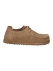 scarpa-casual-birkenstock-1027274-da-uomo-taupe