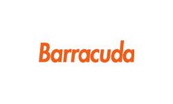 Barr Acuda