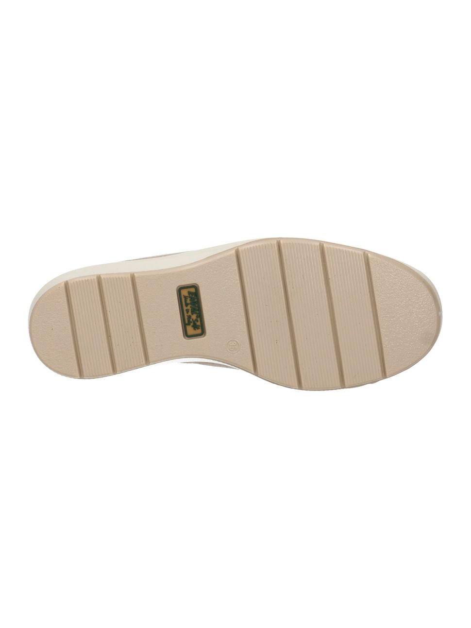 mocassino-enval-77520-da-donna-champagne