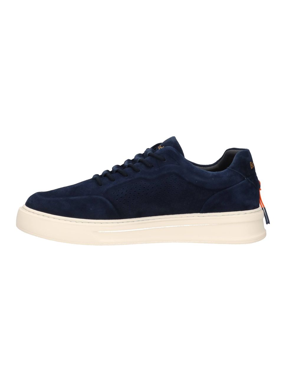 sneakers-barracuda-bu3612a-da-uomo-blu