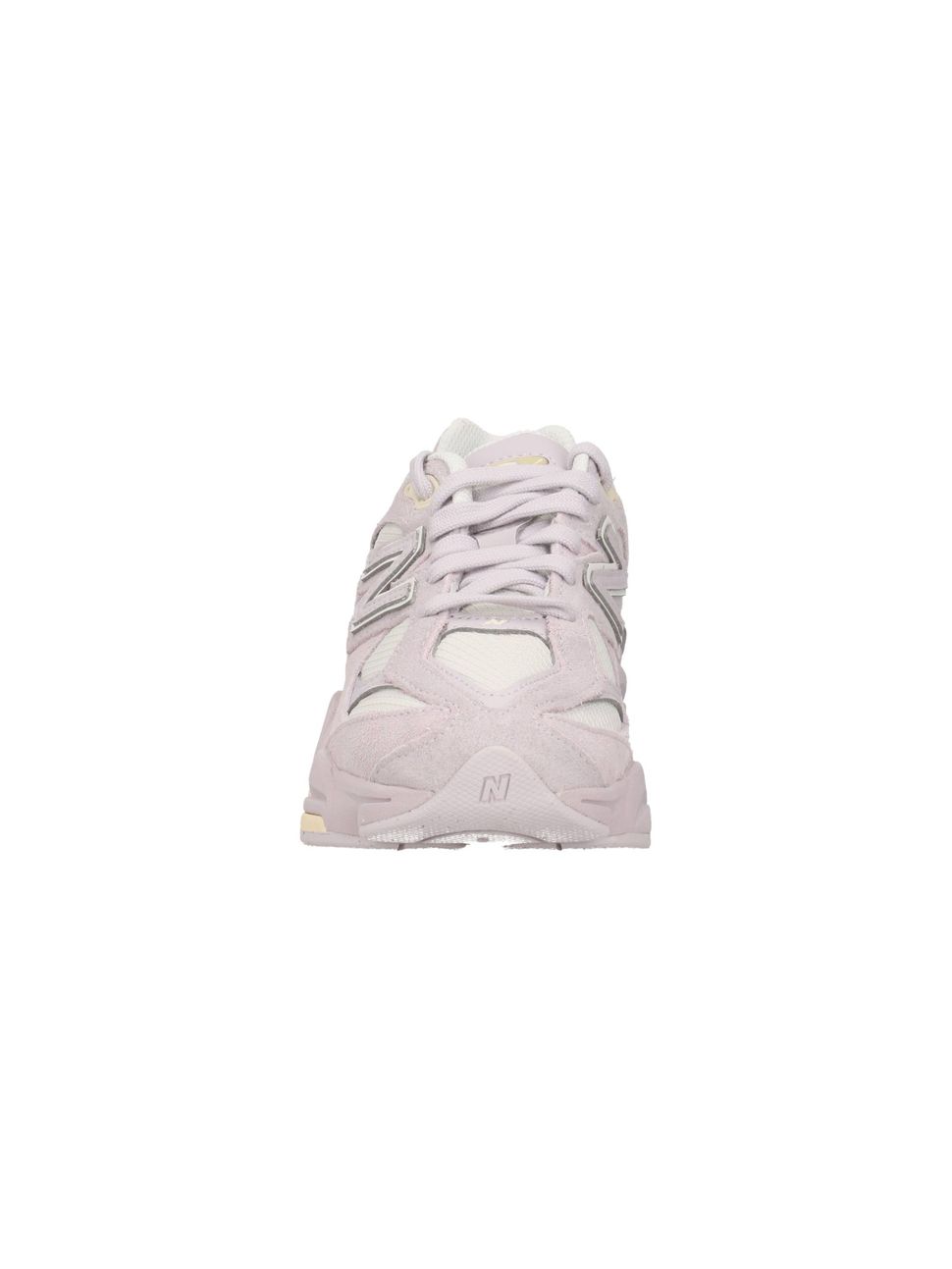 sneakers-new-balance-g9060-unisex-bambini-horizon-grey-plus-calcium