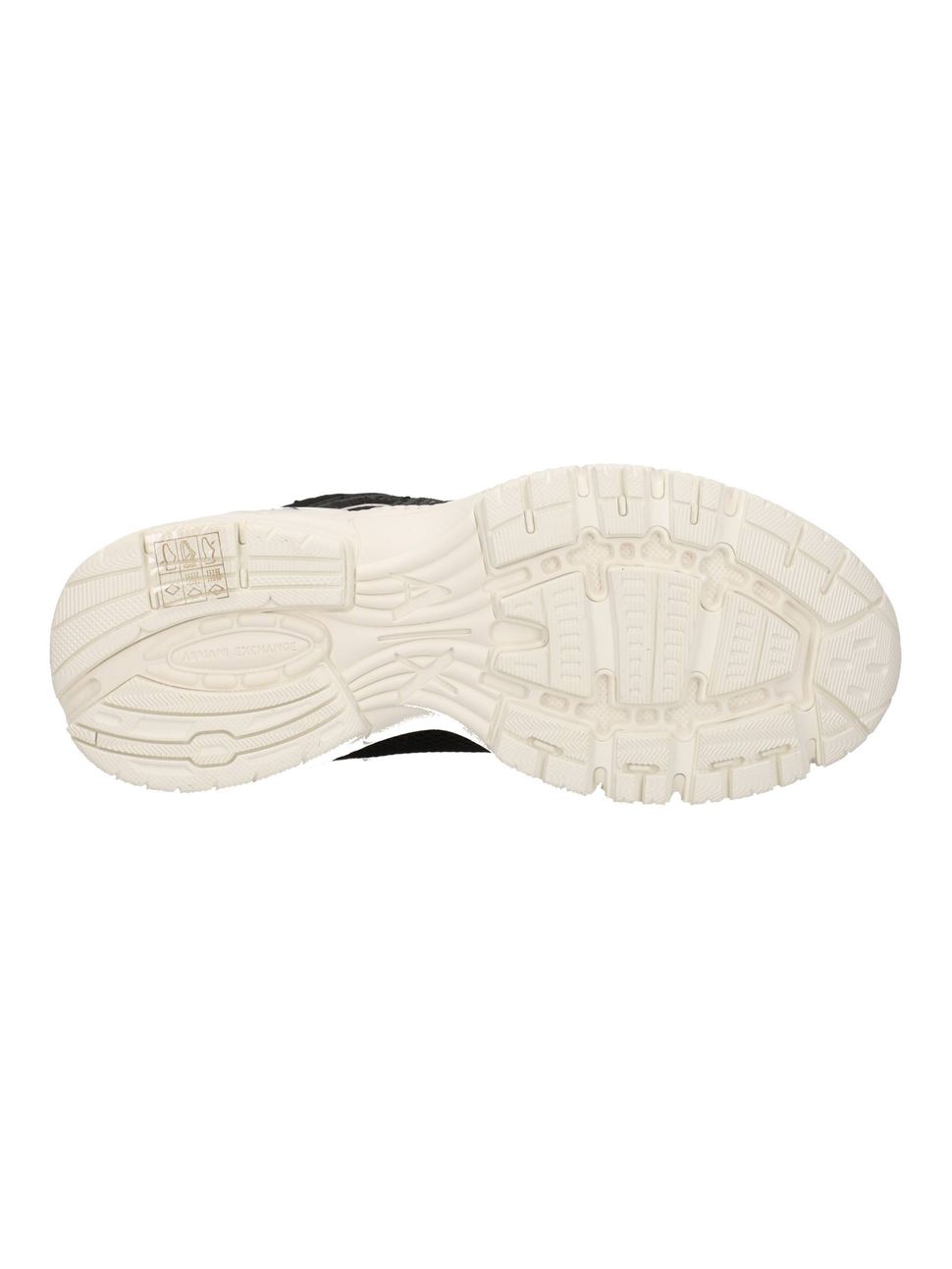 sneakers-armani-exchange-xw002153-af22757-da-donna-black-plus-pale-gold
