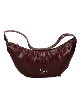 Borsa By Byblos BYBS27C03 da donna plum.