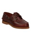 scarpa-casual-timberland-tb0a2q9x-da-donna-burgundy