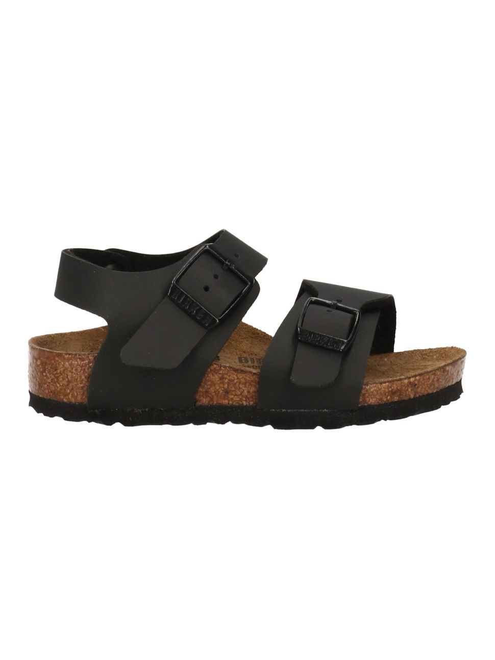 sandalo-birkenstock-187603-new-york-da-bambino-nero
