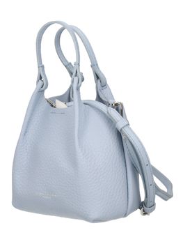 Borsa Gianni Chiarini BS 9718 da donna oasi.