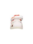 sandalo-biomecanics-262231-da-bambina-bianco