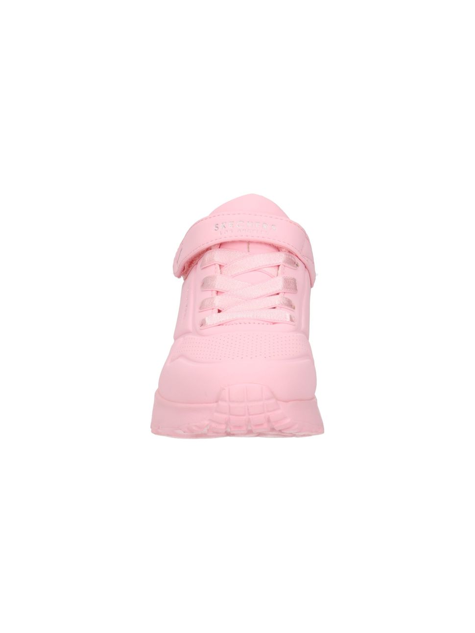 sneaker-skechers-310459l-da-bambina-rosa