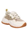 sneakers-armani-exchange-xw002784-af25160-da-donna-multicolor