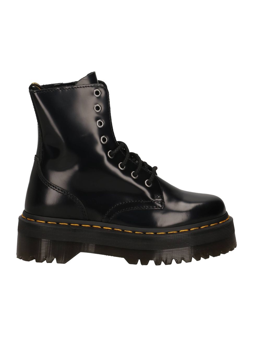 stivaletto-dr-martens-jadon-smooth-da-donna-nero-1b1682