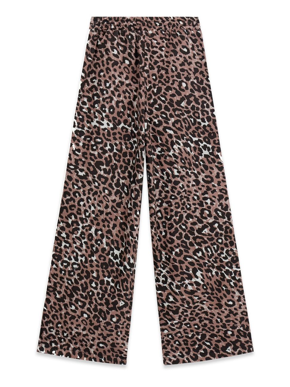 pantalone-guess-j6yb16-w3049-da-bambina-leopard