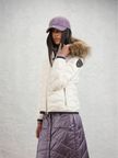 piumino-blauer-bldc03034-006047-da-donna-bianco