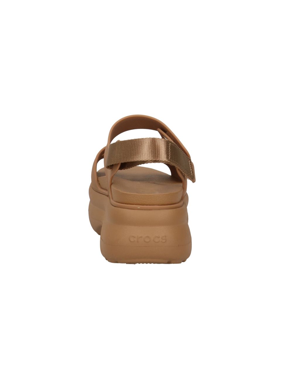 sandalo-crocs-211755-da-donna-seppia