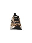 sneaker-voile-blanche-1a08-da-donna-leo-black