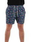 costume-mc2-saint-barth-lig0003-01482l-da-uomo-navy