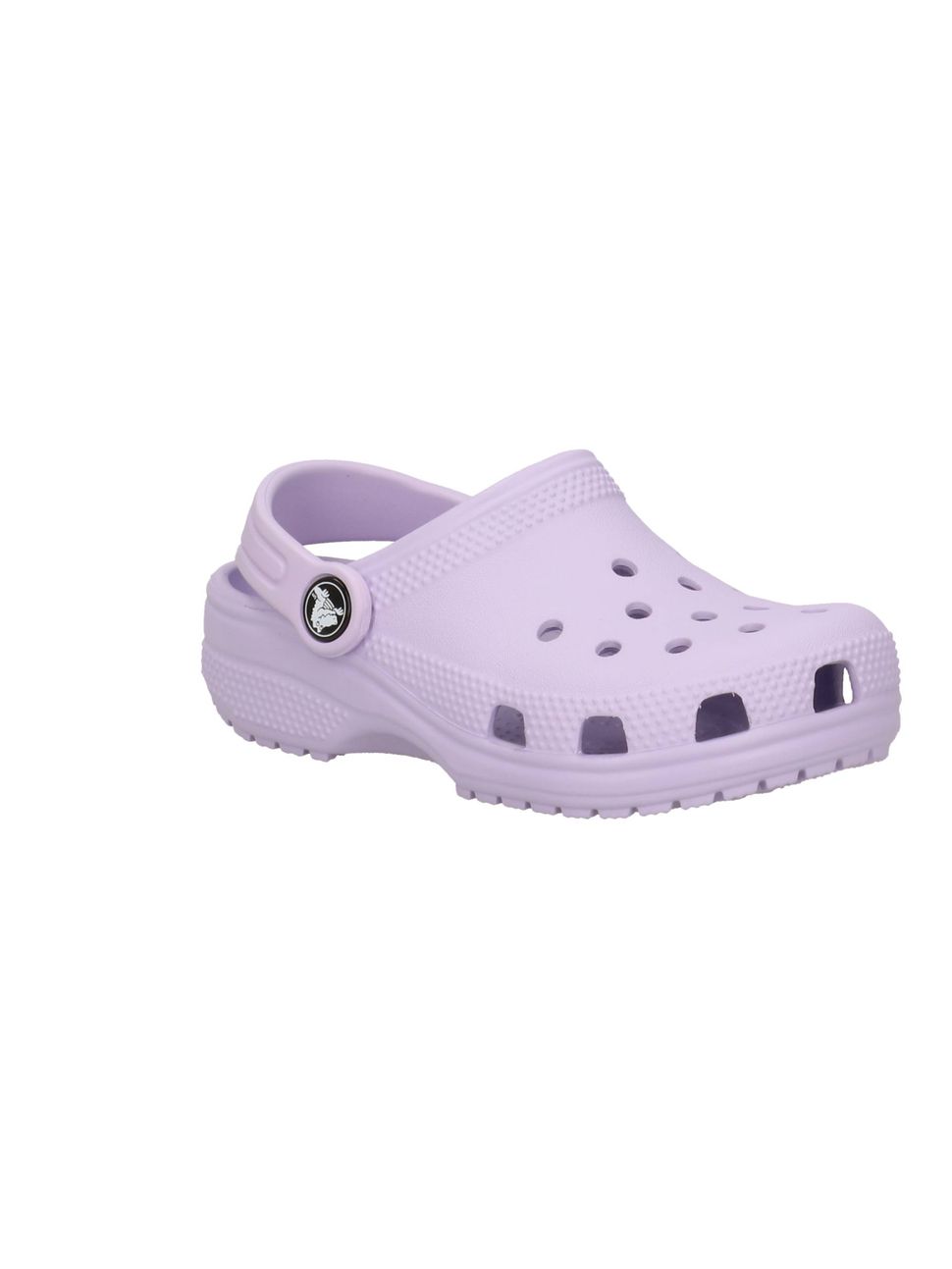 ciabatta-crocs-206991-da-bambina-lavanda