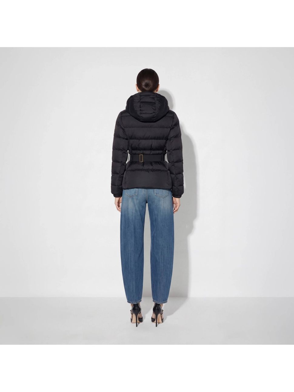giubbino-elisabetta-franchi-pi92d66e2-da-donna-nero