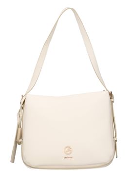 Borsa Gattinoni BENDN8786WVP da donna milk.