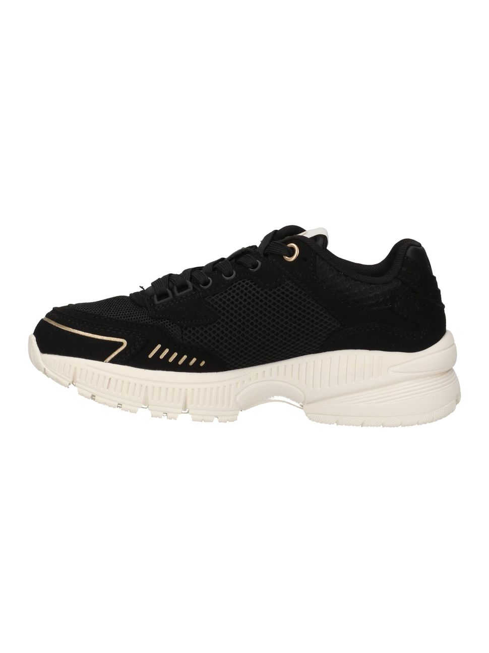 sneakers-armani-exchange-xw002153-af22757-da-donna-black-plus-pale-gold