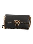 borsa-pinko-107664-a2jg-da-donna-nera-plus-oro