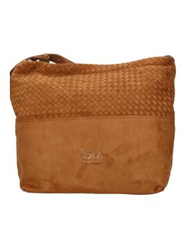 Borsa By Byblos BYBS35C01 da donna camel.
