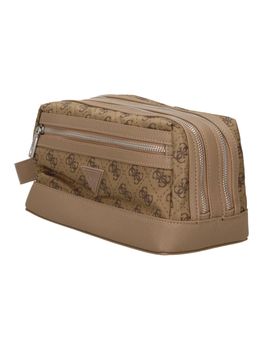 Beauty Guess PMBENP P6161 da uomo beige e marrone.