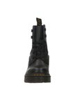 scarpa-con-il-tacco-dr-dot-martens-jesy-da-donna-nera