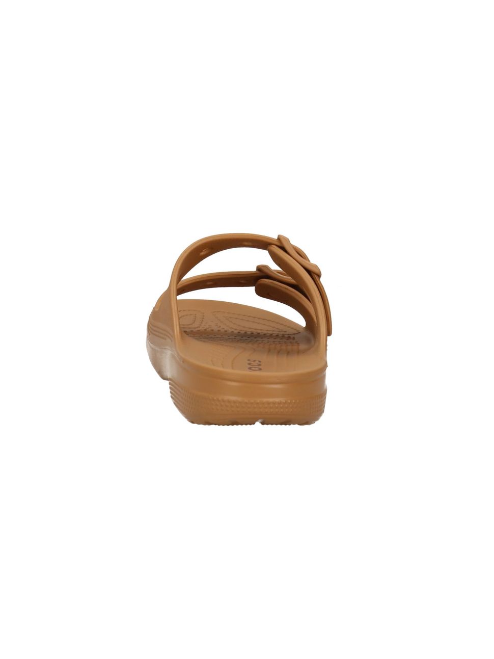 ciabatta-crocs-212245-da-uomo-camel