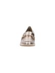mocassino-marco-tozzi-2-24213-20-da-donna-platino