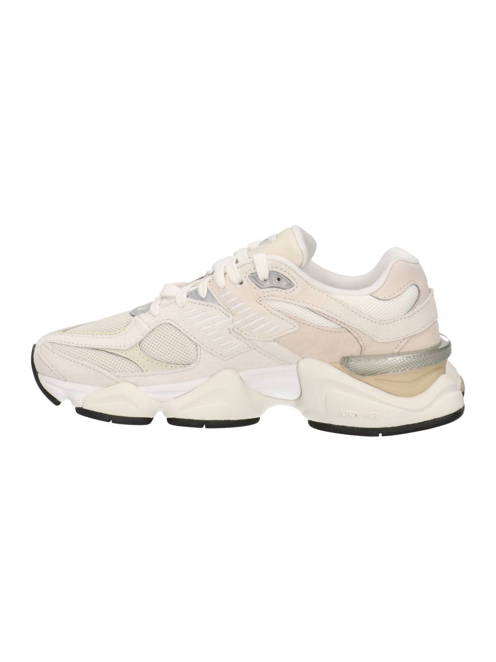 sneakers-new-balance-u9060-unisex-adulti-sea-salt-off-white