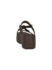 ciabatta-crocs-212011-da-donna-espresso