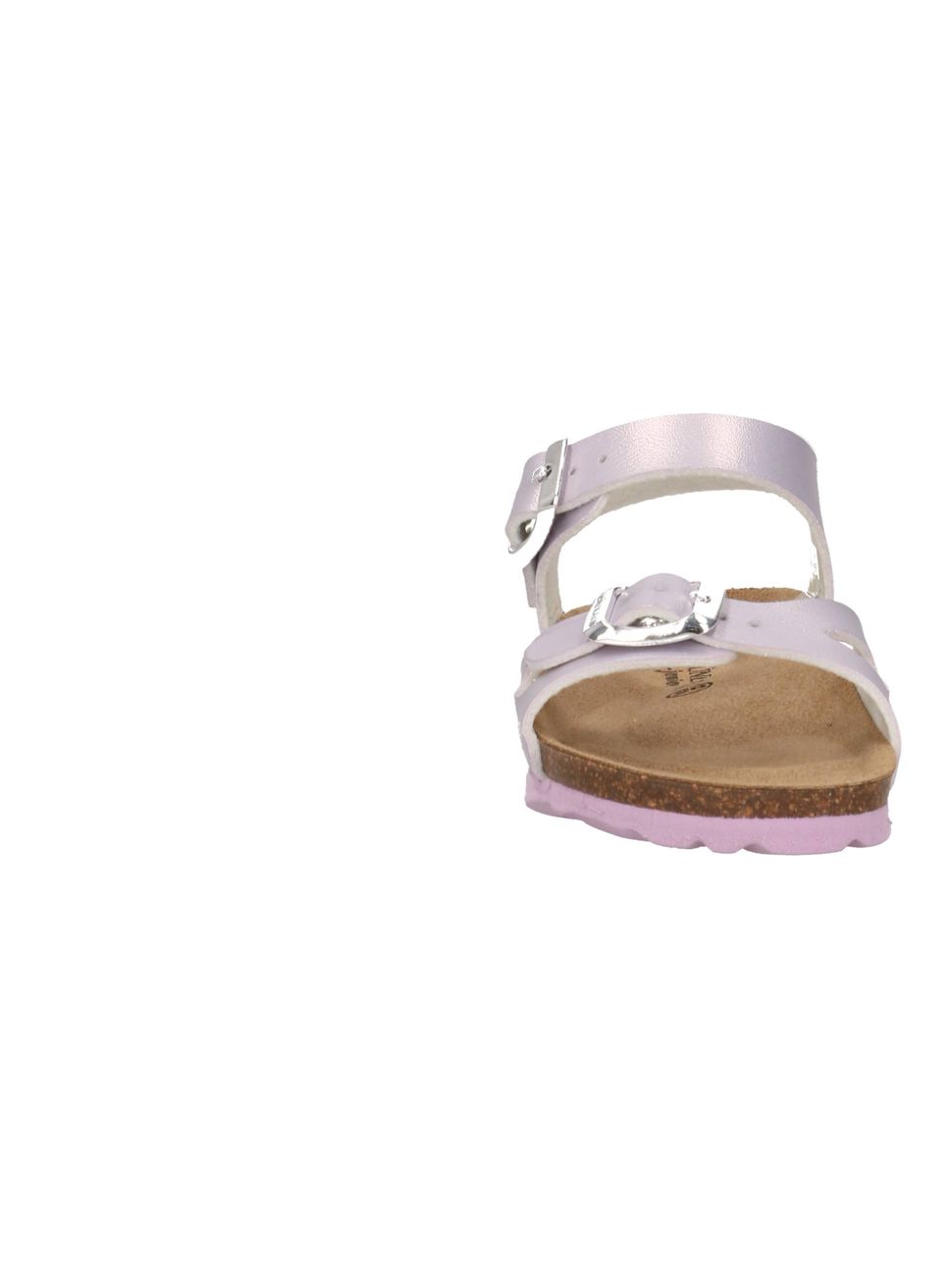 sandalo-grunland-sb0646-40luce-da-bambina-glicine