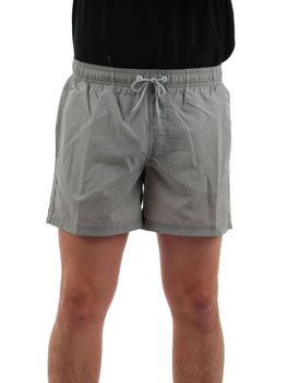 Costume Sundek M504BDN5100 da uomo grigio.